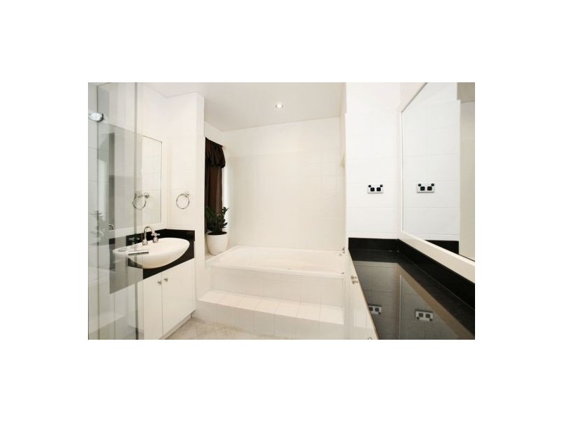 692 Port Hacking Road, Dolans Bay NSW 2229