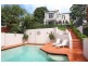692 Port Hacking Road, Dolans Bay NSW 2229