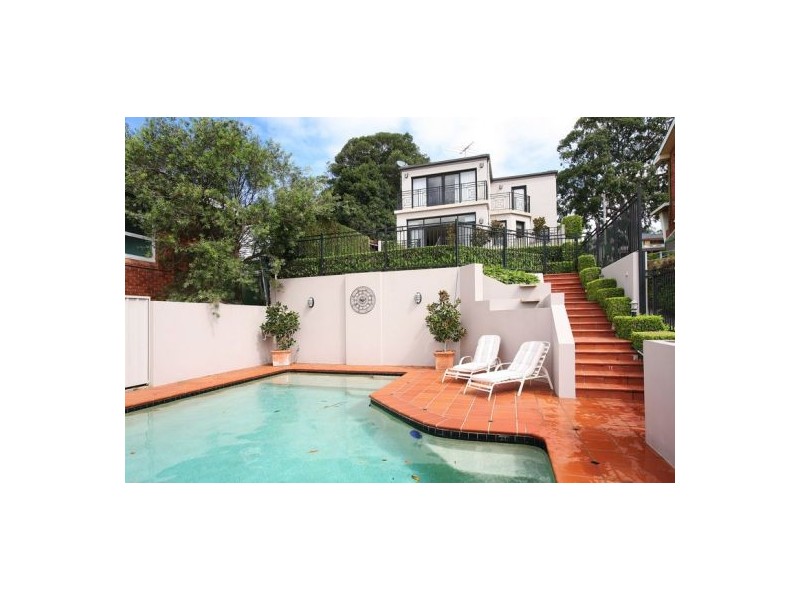 692 Port Hacking Road, Dolans Bay NSW 2229