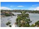 692 Port Hacking Road, Dolans Bay NSW 2229