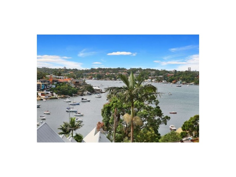 692 Port Hacking Road, Dolans Bay NSW 2229