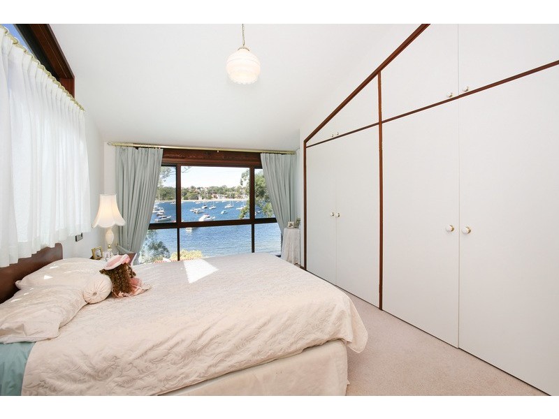 3a Bermuda Place, Burraneer NSW 2230