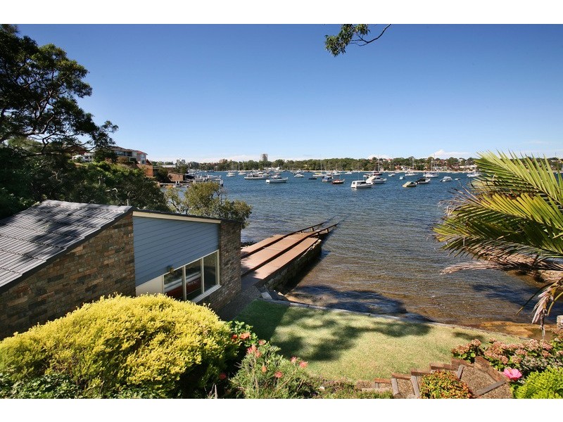 3a Bermuda Place, Burraneer NSW 2230