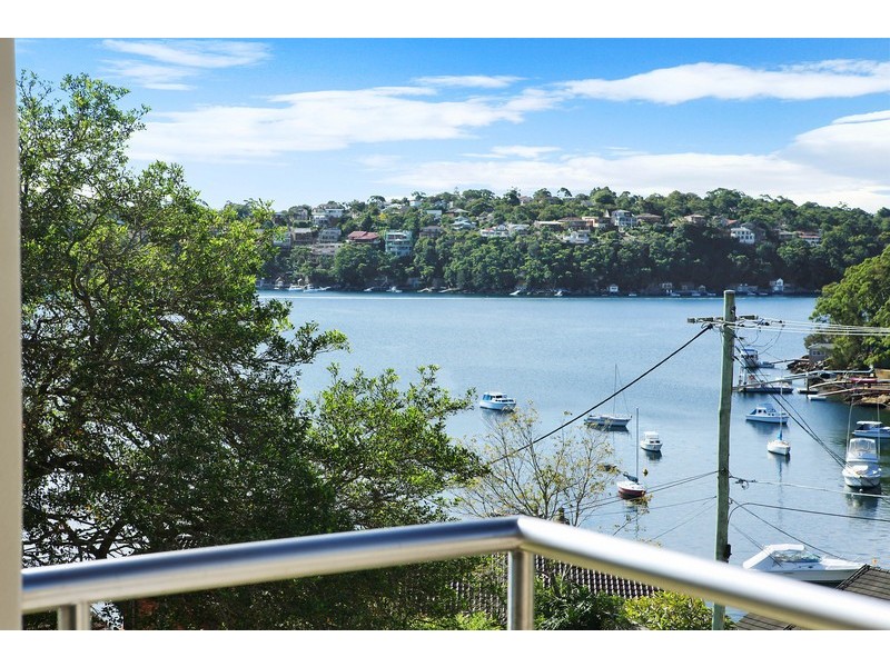 18 Swan Street, Lilli Pilli NSW 2229