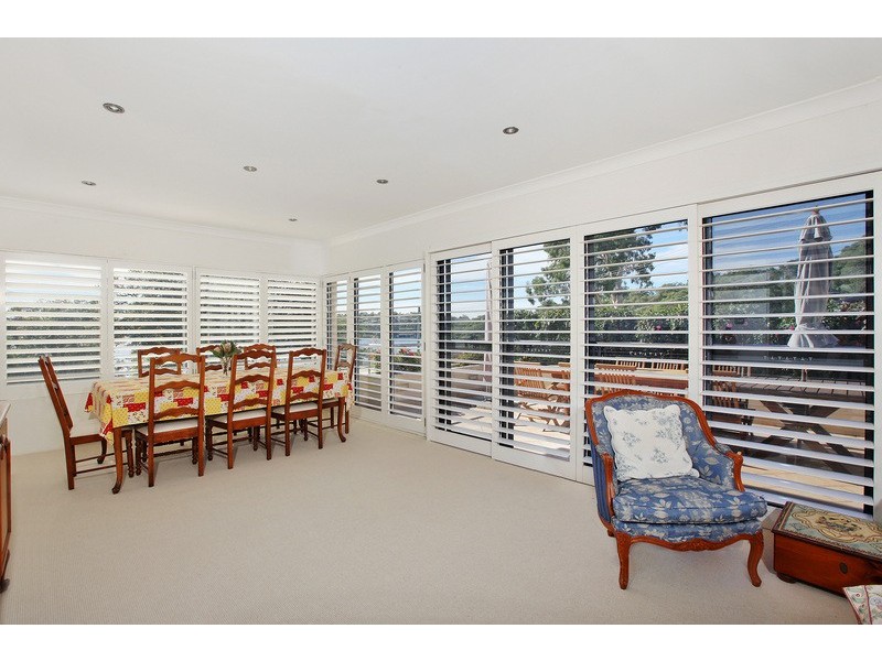 18 Swan Street, Lilli Pilli NSW 2229