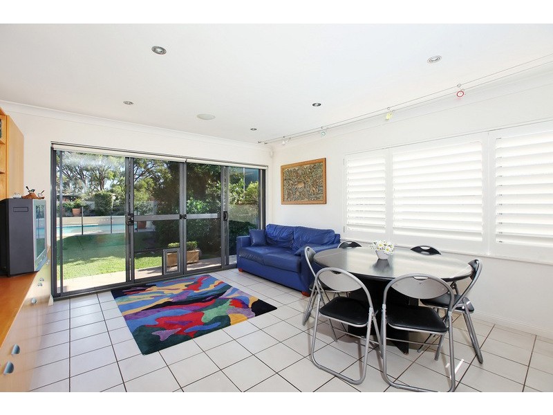 18 Swan Street, Lilli Pilli NSW 2229