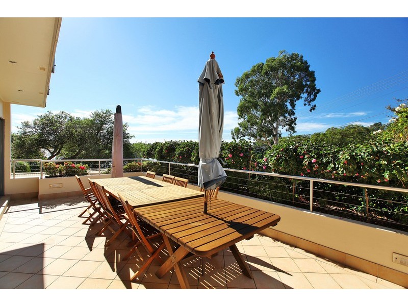 18 Swan Street, Lilli Pilli NSW 2229