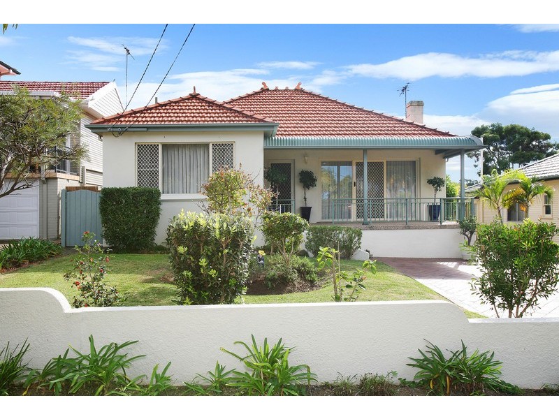 21 Wentworth Street, Caringbah NSW 2229