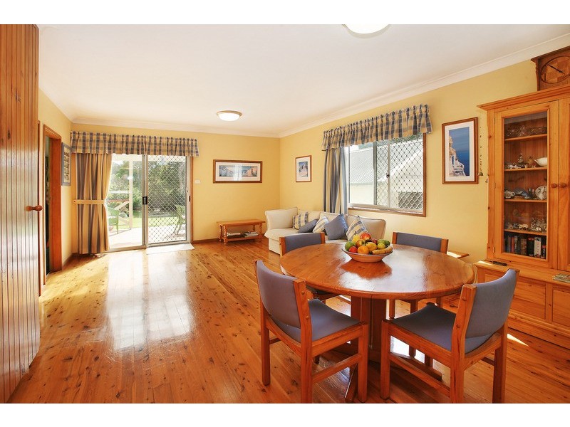 21 Wentworth Street, Caringbah NSW 2229