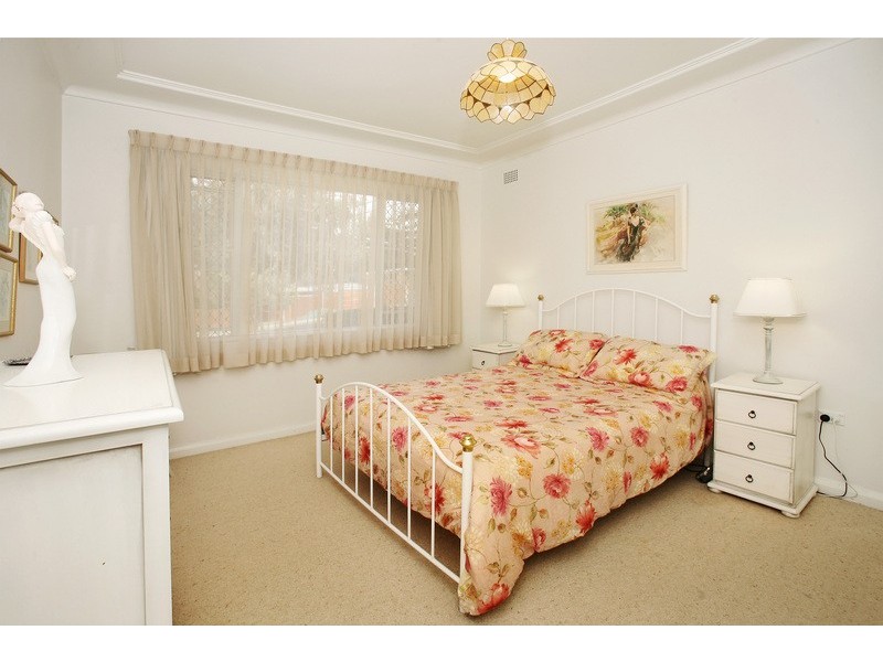 21 Wentworth Street, Caringbah NSW 2229