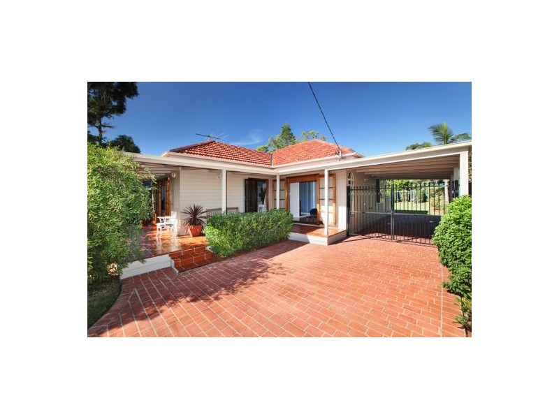 26 Frobisher Avenue, Caringbah NSW 2229
