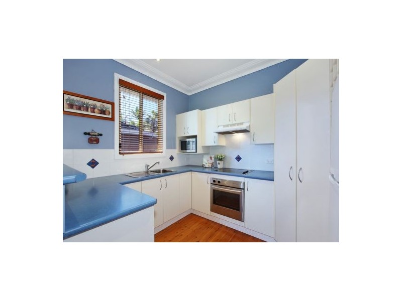 26 Frobisher Avenue, Caringbah NSW 2229