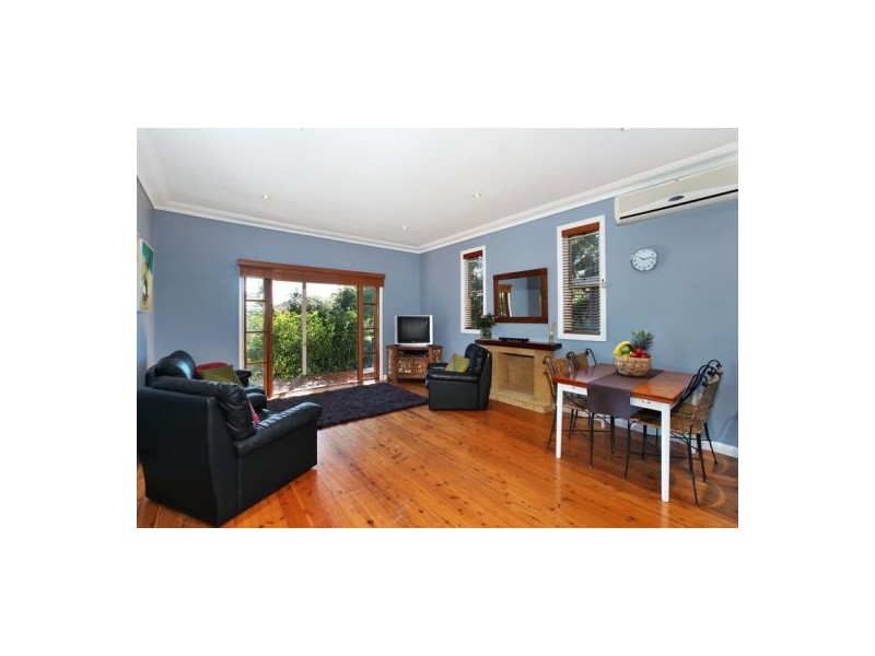 26 Frobisher Avenue, Caringbah NSW 2229