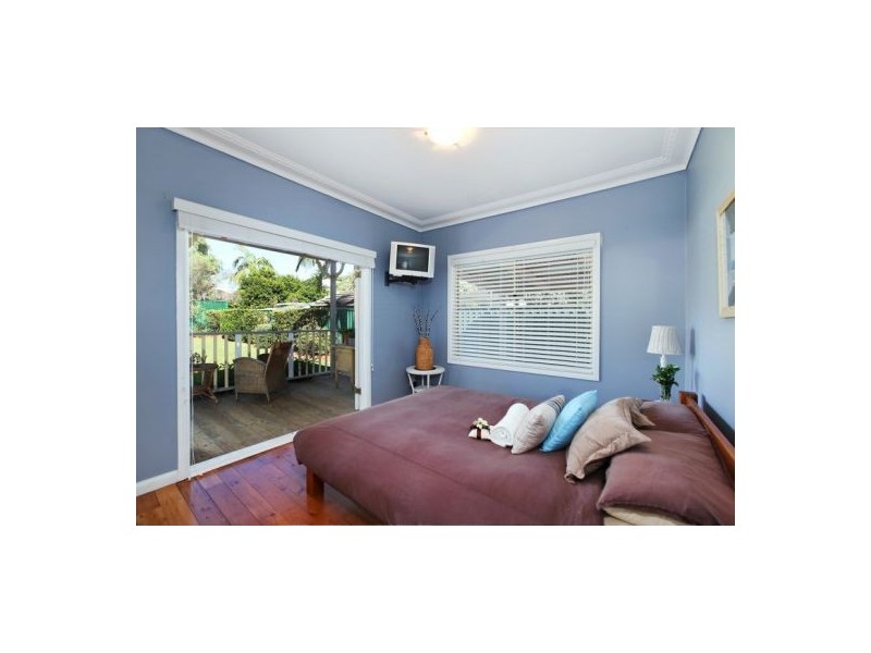 26 Frobisher Avenue, Caringbah NSW 2229