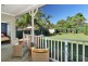 26 Frobisher Avenue, Caringbah NSW 2229