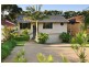 9 Sturt Road, Cronulla NSW 2230