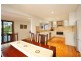 9 Sturt Road, Cronulla NSW 2230