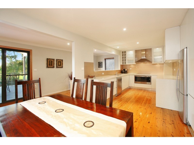 9 Sturt Road, Cronulla NSW 2230