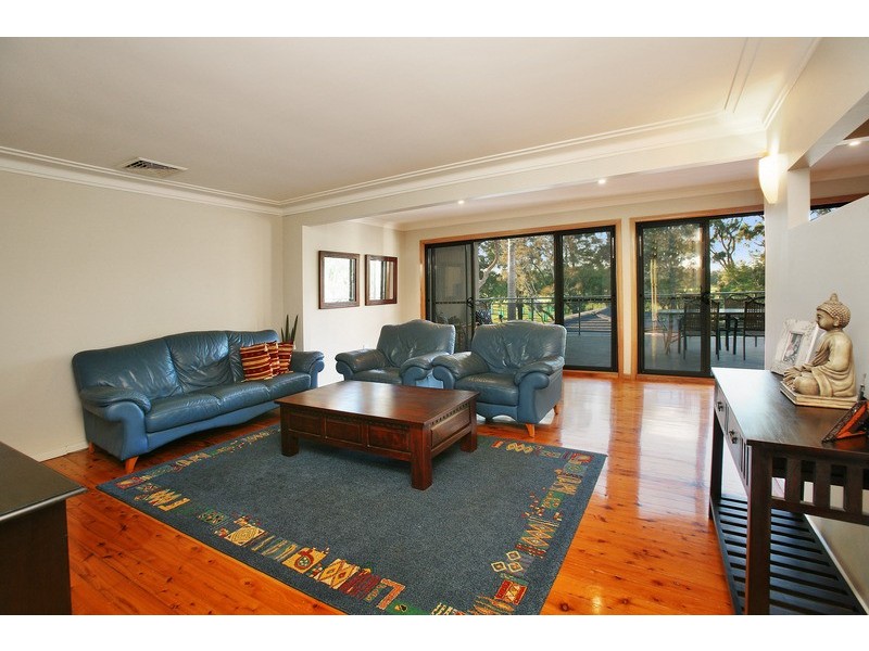 9 Sturt Road, Cronulla NSW 2230