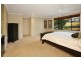 9 Sturt Road, Cronulla NSW 2230