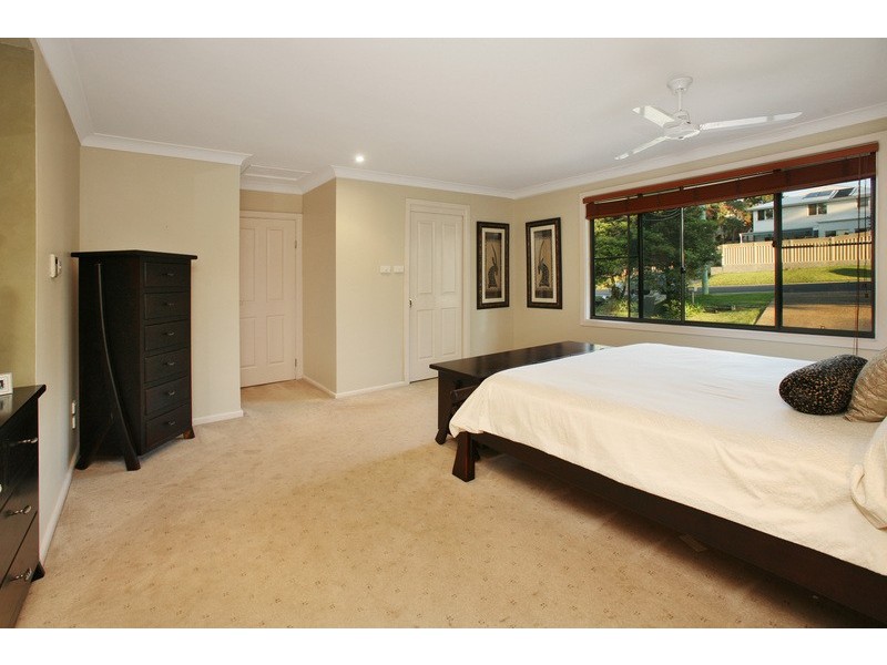 9 Sturt Road, Cronulla NSW 2230