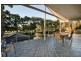 9 Sturt Road, Cronulla NSW 2230