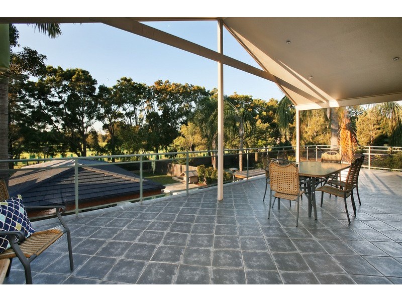 9 Sturt Road, Cronulla NSW 2230