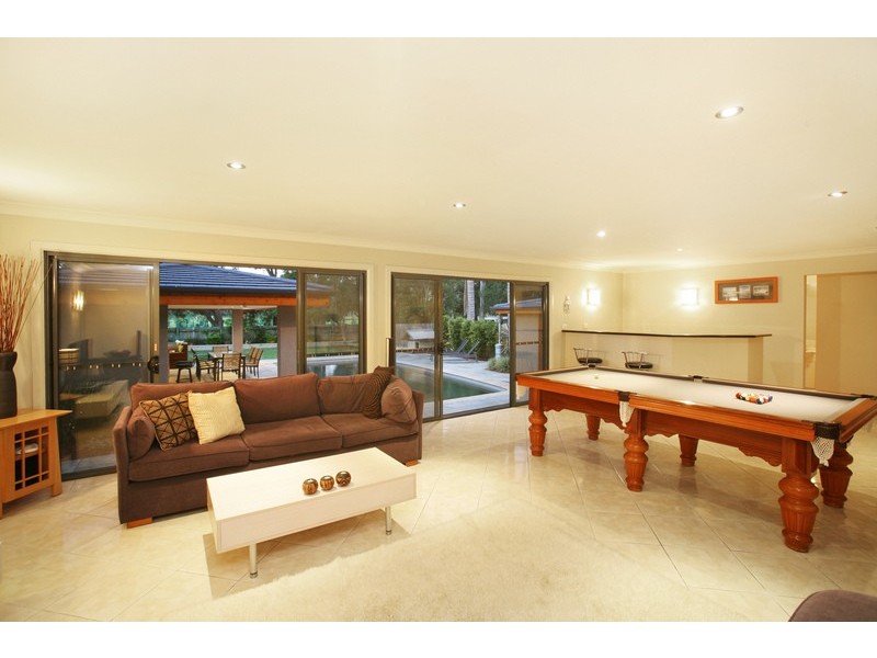 9 Sturt Road, Cronulla NSW 2230