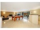 9 Sturt Road, Cronulla NSW 2230