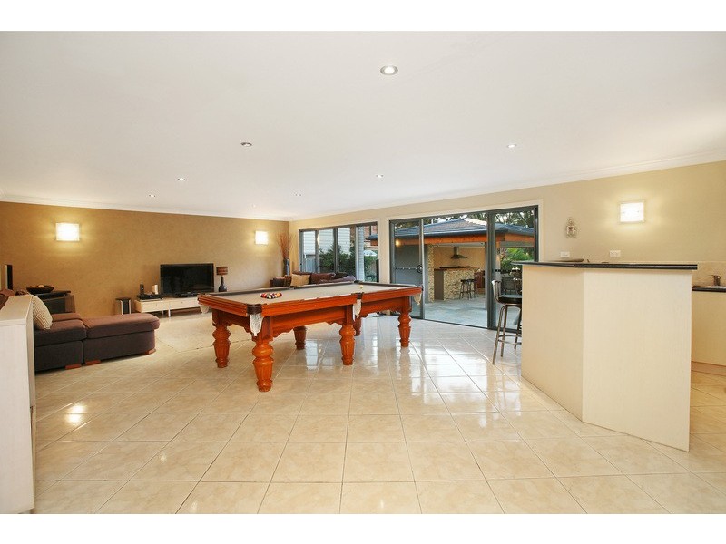 9 Sturt Road, Cronulla NSW 2230
