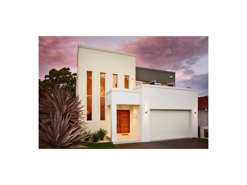 60 Dolans Road, Burraneer NSW 2230