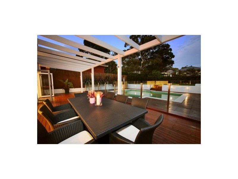 60 Dolans Road, Burraneer NSW 2230