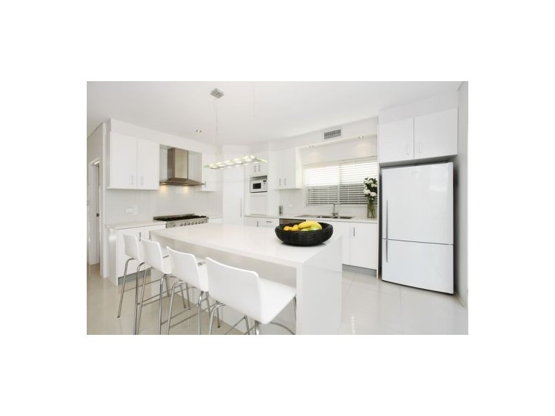 60 Dolans Road, Burraneer NSW 2230