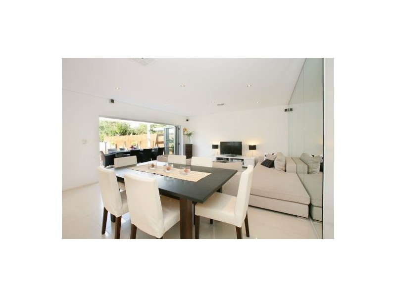 60 Dolans Road, Burraneer NSW 2230