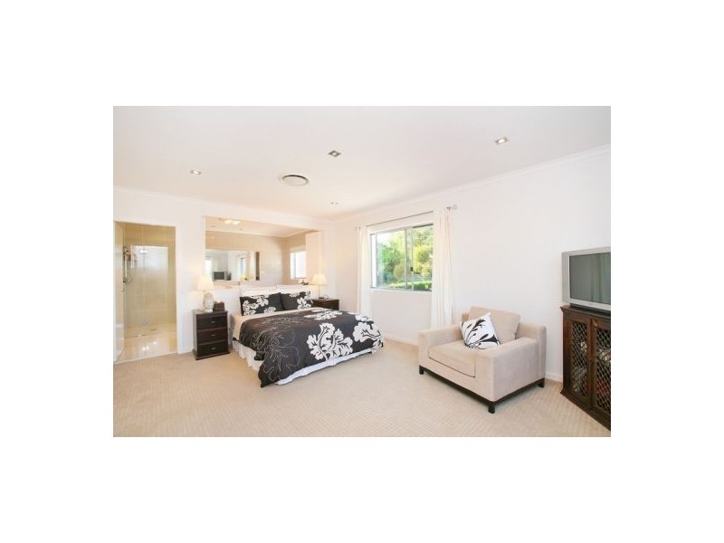 60 Dolans Road, Burraneer NSW 2230