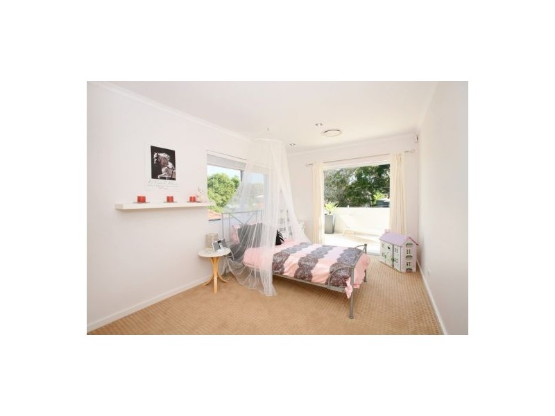 60 Dolans Road, Burraneer NSW 2230