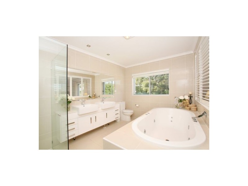 60 Dolans Road, Burraneer NSW 2230