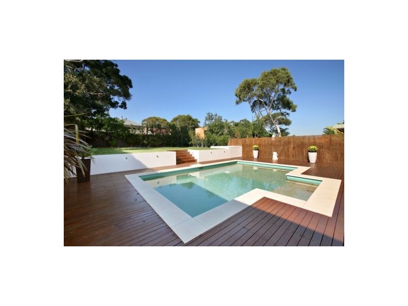 60 Dolans Road, Burraneer NSW 2230