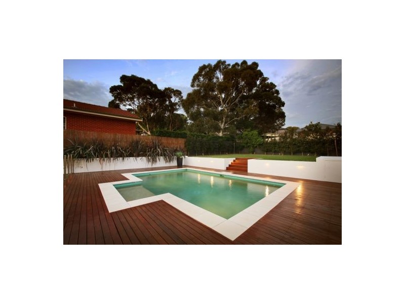 60 Dolans Road, Burraneer NSW 2230