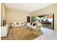 3 Gillwinga Avenue, Caringbah NSW 2229
