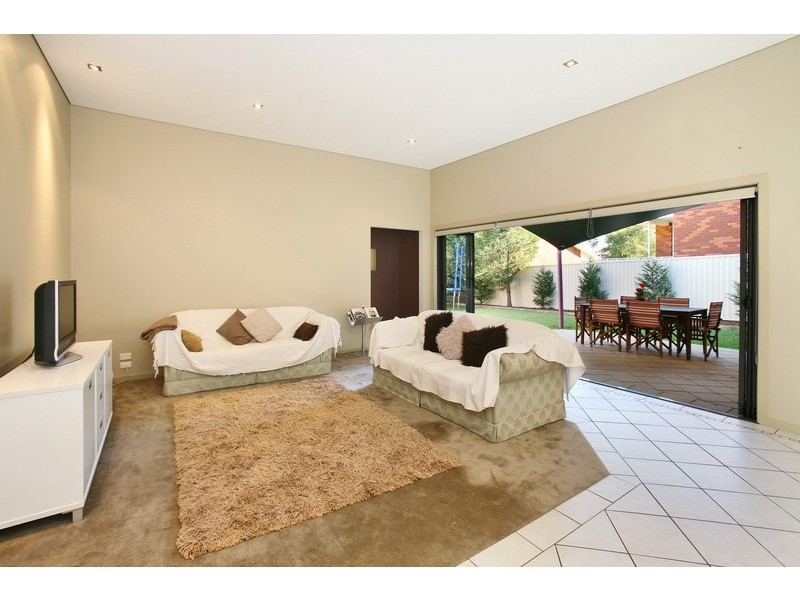 3 Gillwinga Avenue, Caringbah NSW 2229