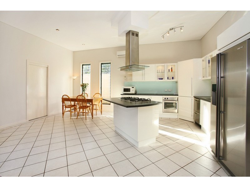 3 Gillwinga Avenue, Caringbah NSW 2229