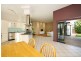 3 Gillwinga Avenue, Caringbah NSW 2229