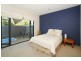 3 Gillwinga Avenue, Caringbah NSW 2229