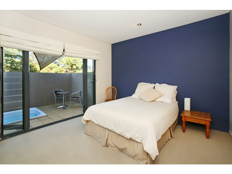 3 Gillwinga Avenue, Caringbah NSW 2229