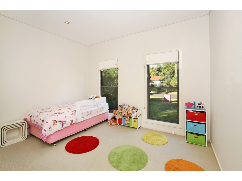 3 Gillwinga Avenue, Caringbah NSW 2229
