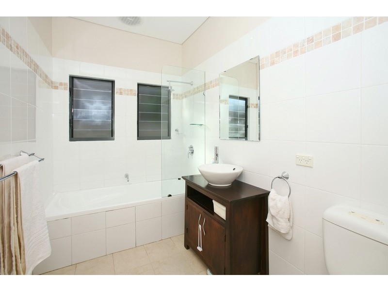 3 Gillwinga Avenue, Caringbah NSW 2229