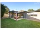 3 Gillwinga Avenue, Caringbah NSW 2229