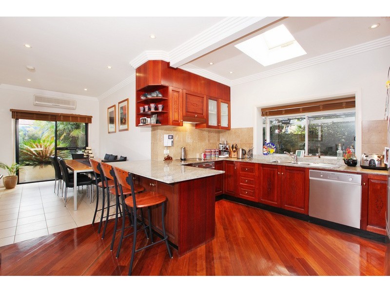 2/19 Winifred Avenue, Caringbah NSW 2229