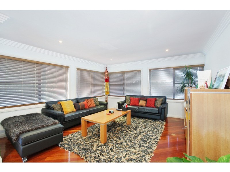 2/19 Winifred Avenue, Caringbah NSW 2229